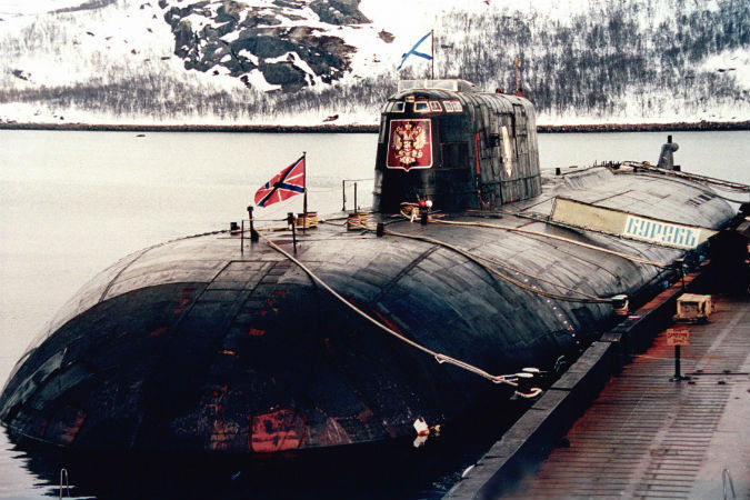 Мегаполис FM 895 онлайн Слушать радио бесплатно