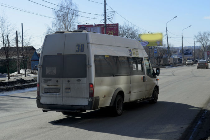 Рыбные новости россии