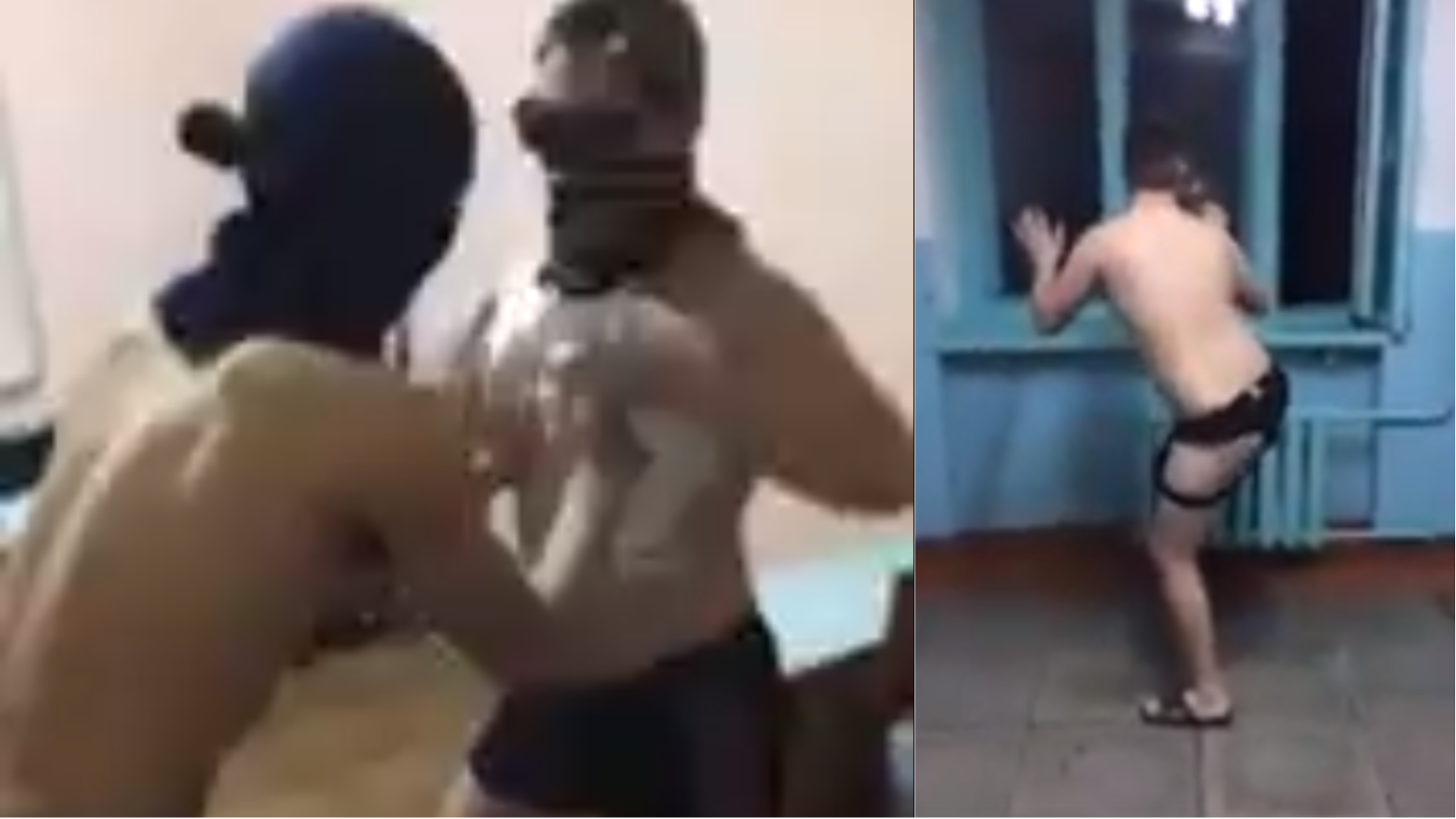 Шурыгина стриптиз Студенты ульяновского сельхозтехникума поддержали курсантов «летки» танцами  в трусах - KP.RU