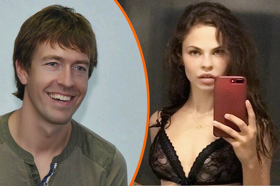 Қыздықты бұзу туралы орысша порно фильмдерді қараңыз Топтағы Настя Бакеевамен орысша порно