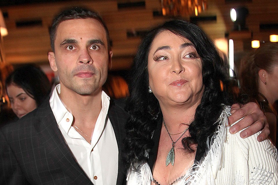 ÃÂ£ÃÂ»ÃÂÃÂÃÂ½ÃÂ¾ÃÂ²ÃÂÃÂº | ÃÂ«ÃÂÃÂµ ÃÂ½ÃÂ°ÃÂ´ÃÂ¾ ÃÂ¼ÃÂ½ÃÂµ ÃÂÃÂ¾ÃÂÃÂÃÂ²ÃÂÃÂÃÂ²ÃÂ¾ÃÂ²ÃÂ°ÃÂÃÂÃÂ»: ÃÂ¼ÃÂÃÂ¶ ÃÂÃÂ¾ÃÂ»ÃÂ¸ÃÂÃÂ ÃÂÃÂ¸ÃÂ»ÃÂÃÂ²ÃÂÃÂºÃÂ¾ÃÂ¹  ÃÂ¿ÃÂÃÂ¾ÃÂºÃÂ¾ÃÂ¼ÃÂ¼ÃÂµÃÂ½ÃÂÃÂ¸ÃÂÃÂ¾ÃÂ²ÃÂ°ÃÂ» ÃÂÃÂ°ÃÂ·ÃÂ²ÃÂ¾ÃÂ´ - ÃÂÃÂµÃÂ·ÃÂ¤ÃÂ¾ÃÂÃÂ¼ÃÂ°ÃÂÃÂ°