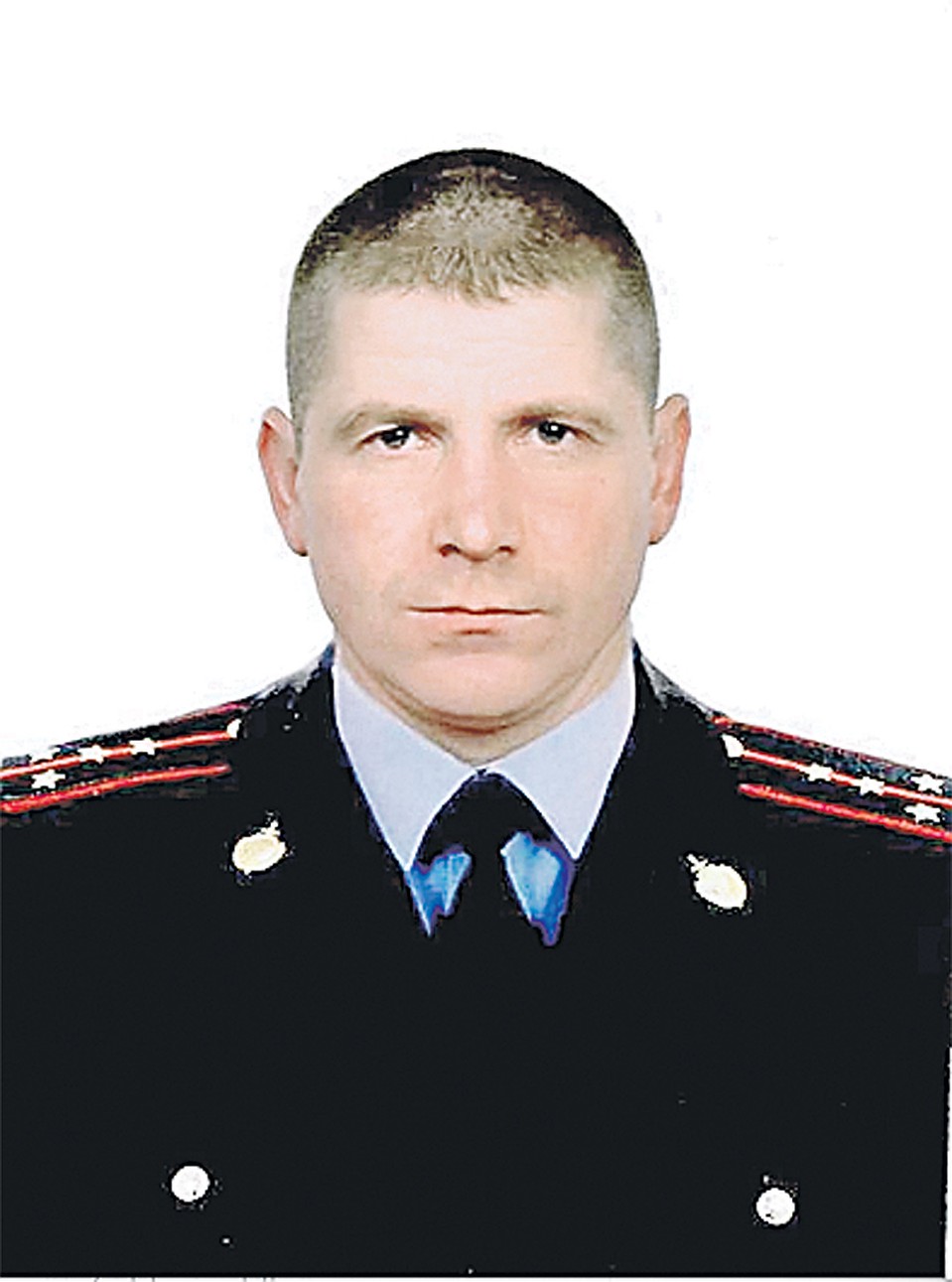 ерошенков григорий григорьевич сычевка. 2 отдел полиции дзержинск. участковые тосно. ленинградская область, тосно, проспект ленина, 19. глава администрации адлерского района.